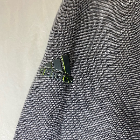 Adidas Messi Training Pants Track Pants Youth XL Teen Boys 15/16 Activewear - Picture 6 of 12